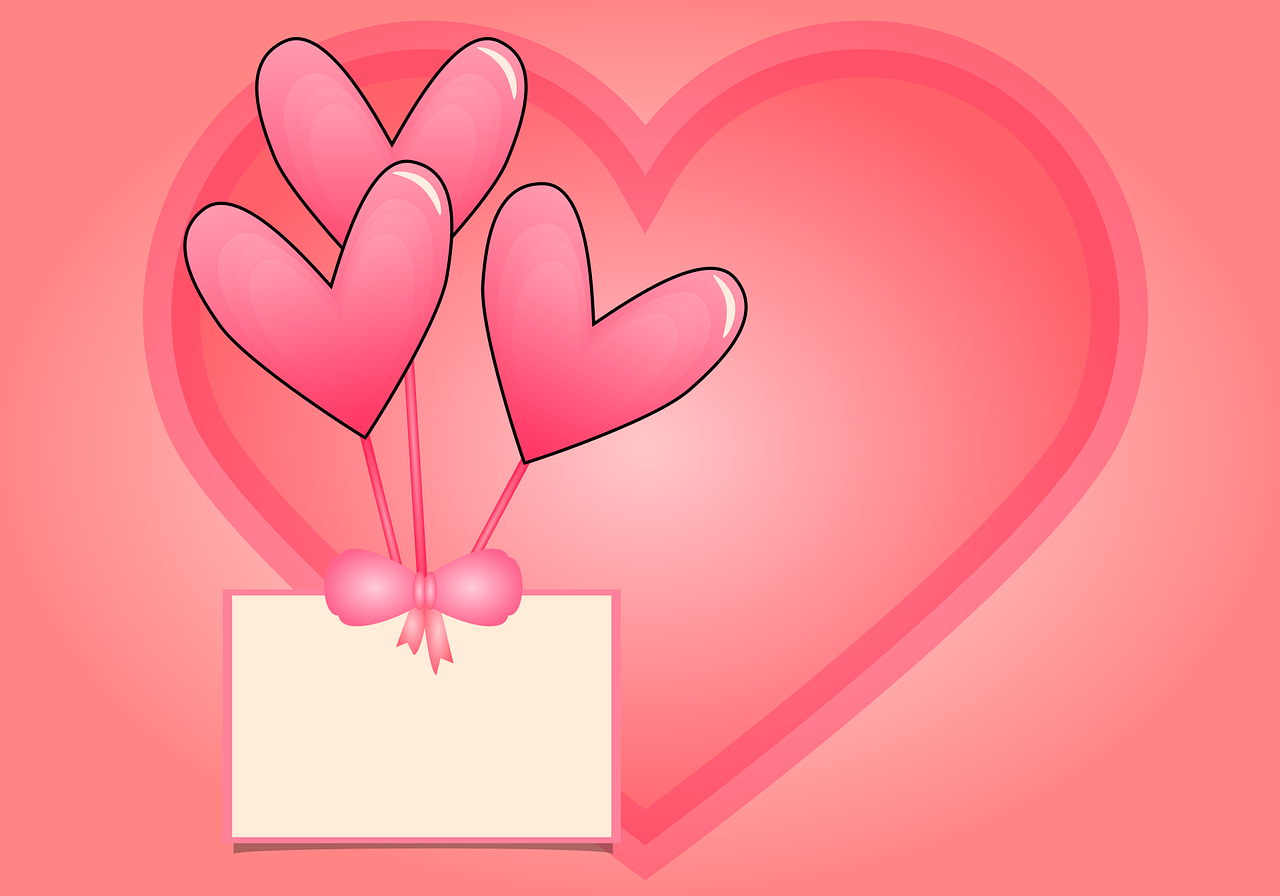 romantic card, in love, heart-7292813.jpg