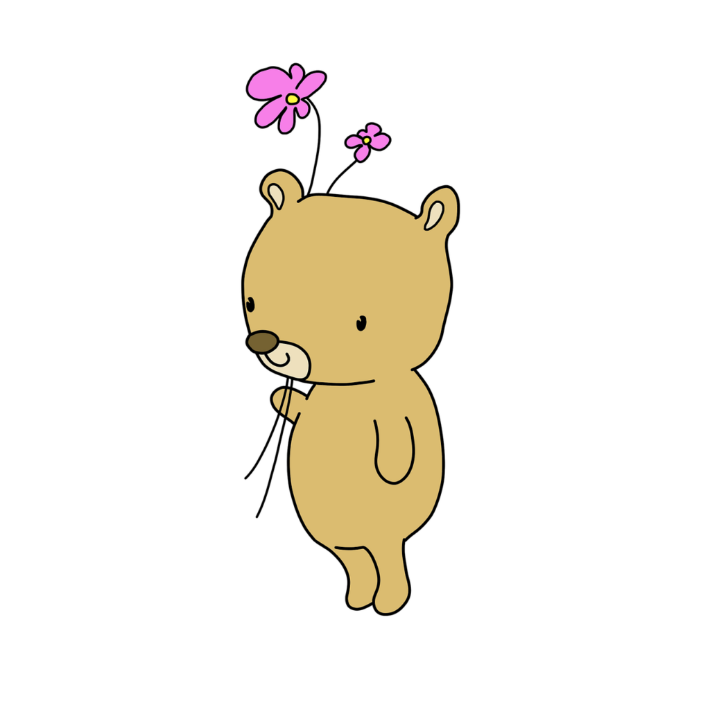 bear, cute bear, teddy-3334899.jpg